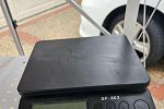 Sale Photo Thumbnail #7