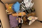 Sale Photo Thumbnail #2