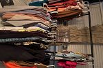 Sale Photo Thumbnail #8