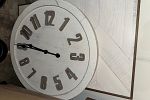 Sale Photo Thumbnail #16