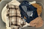 Sale Photo Thumbnail #14