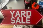 Sale Photo Thumbnail #1