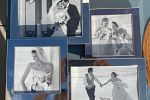 Sale Photo Thumbnail #5