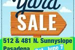 Sale Photo Thumbnail #1