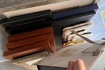 Sale Photo Thumbnail #7