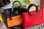 Sale Photo Thumbnail #3