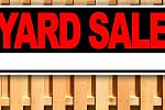 Sale Photo Thumbnail #1