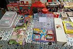 Sale Photo Thumbnail #25