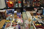 Sale Photo Thumbnail #17