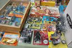 Sale Photo Thumbnail #13