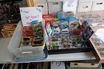 Sale Photo Thumbnail #20