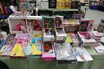 Sale Photo Thumbnail #22