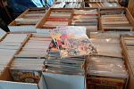 Sale Photo Thumbnail #23