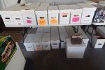 Sale Photo Thumbnail #15