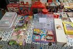 Sale Photo Thumbnail #14