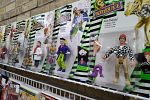 Sale Photo Thumbnail #19