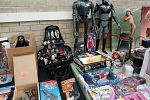 Sale Photo Thumbnail #10
