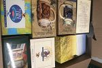 Sale Photo Thumbnail #19