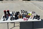 Sale Photo Thumbnail #13