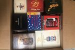 Sale Photo Thumbnail #14