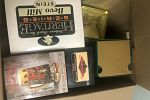 Sale Photo Thumbnail #18