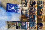 Sale Photo Thumbnail #55