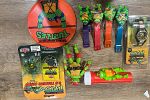 Sale Photo Thumbnail #19