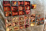Sale Photo Thumbnail #38