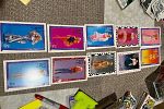 Sale Photo Thumbnail #47