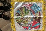 Sale Photo Thumbnail #23