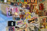 Sale Photo Thumbnail #48