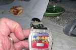 Sale Photo Thumbnail #31