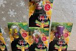 Sale Photo Thumbnail #43