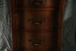Sale Photo Thumbnail #17