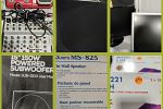 Sale Photo Thumbnail #1