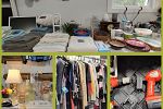 Sale Photo Thumbnail #3