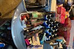 Sale Photo Thumbnail #9
