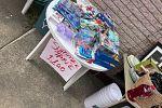 Sale Photo Thumbnail #19