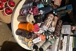 Sale Photo Thumbnail #4