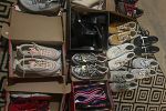 Sale Photo Thumbnail #11