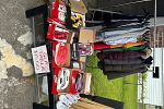 Sale Photo Thumbnail #26