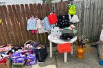 Sale Photo Thumbnail #23