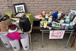 Sale Photo Thumbnail #18