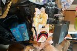 Sale Photo Thumbnail #5