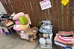 Sale Photo Thumbnail #20