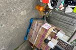 Sale Photo Thumbnail #24
