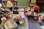Sale Photo Thumbnail #11