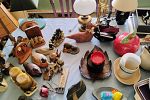 Sale Photo Thumbnail #6