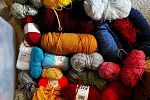 Sale Photo Thumbnail #19
