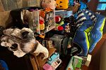 Sale Photo Thumbnail #27